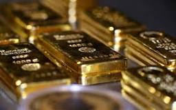 ¿Cuánto vale el oro en Méjico?