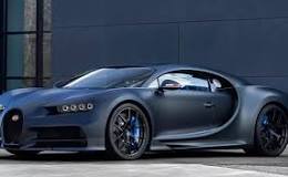 Bugatti de Anuel: El Precio Impresionante - 3 - enero 10, 2023