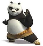 Xiao: Kung Fu Panda de la Próxima Generación - 3 - enero 24, 2023