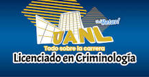 Criminología UANL: ¡Aprende lo que necesitas saber! - 3 - enero 29, 2023