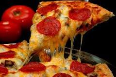'¿Cuántas Calorías en una Rebanada de Pizza?' - 3 - enero 27, 2023
