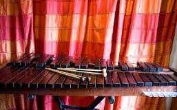 ¿Cómo se dice xilófono o xilofón?