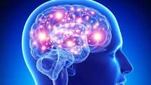 ¿Cómo es que estimular el cerebro de una persona en coma?
