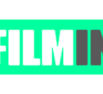 Descargando Películas con Filmin Downloader