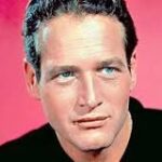 Paul Newman: Una Estatura Inolvidable