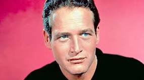 Paul Newman: Un Legado de Películas - 13 - enero 19, 2023