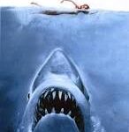 El Director de 'Tiburón': Steven Spielberg
