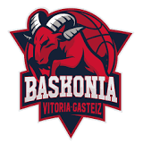 ¿En dónde está Baskonia?