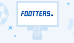¡Descubre Footters Gratis!