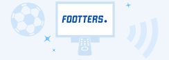 footers on-line sin costo