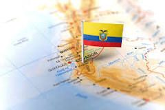 Cruzar el Ecuador: Una Mirada a los Países - 3 - diciembre 22, 2022