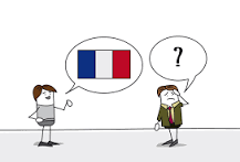 ¿Cuál es el idioma y religión de Francia?