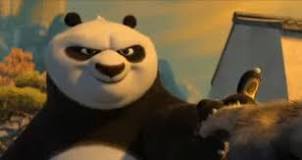 ¿Qué le aconteció a Tai Lung en Kung Fu Panda?