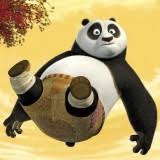 tai lung kung fu panda 4