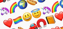 convertir vocablos en emojis