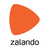 Gastos de Envío de Zalando: ¿Qué hay que Saber? - 3 - diciembre 6, 2022