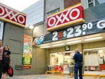 ¿Quién le vende a Oxxo?