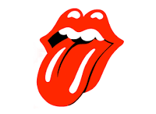 ¿Qué significa la vocablo Rolling Stones?