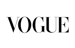 ¿Quién regenta la revista Vogue?