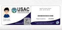Descubre tu Clave Vocacional con la USAC - 3 - diciembre 26, 2022
