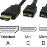 Maximizando la Calidad de Vídeo con Cable HDMI