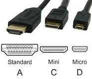 Maximizando la Calidad de Vídeo con Cable HDMI - 3 - diciembre 19, 2022