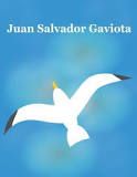 ¿Cuál es el mensaje de la obra Juan Salvador Gaviota?