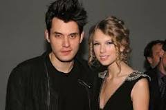 La primera vez de Taylor Swift - 3 - enero 20, 2023