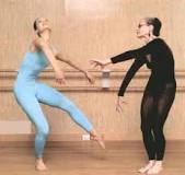 Giros de Ballet: Explorando los Tipos - 3 - diciembre 30, 2022