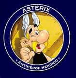 nombre completo del pueblo de asterix