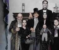 'Los Addams: Una Familia Única' - 3 - enero 6, 2023