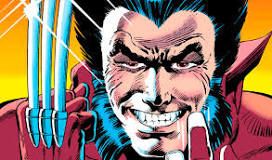 Wolverine: España bajo sus garras - 59 - diciembre 30, 2022