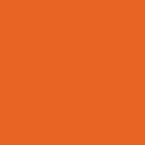 ¡Naranja y Amarillo: Mezclar para Crear! - 19 - enero 27, 2023