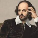 El Genio de William Shakespeare