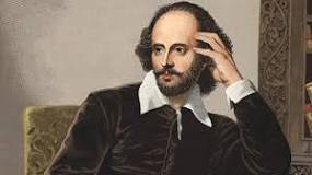 El Genio de William Shakespeare - 3 - diciembre 13, 2022