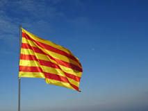 Cataluña Bandera: ¡Viva el Senyera! - 15 - enero 18, 2023