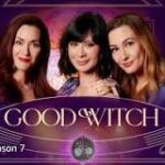 La Magia Continúa: Good Witch Regresa a Netflix para su Séptima Temporada