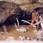 Viviendo en Cuevas: Una Mirada a la Historia