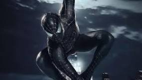 ¿Quién es el Spider-Man negro en Spider-Man No Way Home?