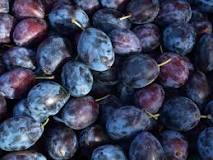 ¿Qué dolencias está curando la uva negra?