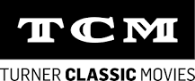 'Explorando TCM: El Canal de Películas Clásicas' - 3 - enero 1, 2023