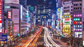 Nacidos en Tokio: el Gentilicio de la Ciudad - 3 - enero 26, 2023