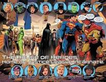 La Trágica Muerte de Lois Lane - 3 - diciembre 29, 2022