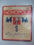 ¿Cuántas versiones de Monopoly existen?