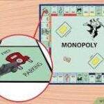 Juega Monopoly Fortnite: Guía de Instrucciones