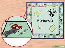 ¿Cuánto dinerito se reparte en el Monopoly tramposo?