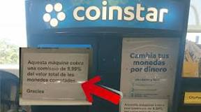 ¿Qué Carrefour tiene máquina de variar monedas?