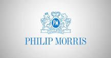 ¿Qué es la Philips Morris?