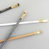 ¿Cuál es la mejor marca de lápices como para redactar?