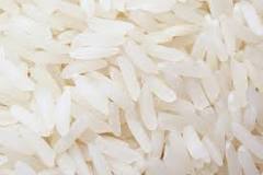 las mejores marcas de arroz